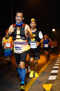 BIB: 12294
                            <button type="button" onclick="openModal(10113122)" class="btn btn-primary btn-sm float-right btn-popup" data-toggle="modal" data-target=".modal-high-quality">
                        <i class="fas fa-shopping-cart"></i> Add to Cart
                    </button>
                                            <button type="button" onclick="isThisMe(10113122, true)" class="btn btn-success btn-sm float-right btn-popup btn-isme hidden" data-toggle="tooltip" data-placement="bottom" title="นี่คือรูปของคุณใช่ไหม คลิกที่นี่เพื่อเอาเข้าอัลบั้ม">
                        <i class="fas fa-plus"></i> Add to album
                    </button>
                    <button type="button" onclick="isThisMe(10113122, false)" class="btn btn-warning btn-sm float-right btn-popup btn-isnotme hidden">
                        <i class="fas fa-ban"></i> Remove from album
                    </button>