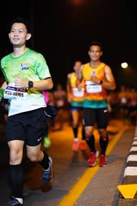 BIB: 40769
                            <button type="button" onclick="openModal(10111324)" class="btn btn-primary btn-sm float-right btn-popup" data-toggle="modal" data-target=".modal-high-quality">
                        <i class="fas fa-shopping-cart"></i> Add to Cart
                    </button>
                                            <button type="button" onclick="isThisMe(10111324, true)" class="btn btn-success btn-sm float-right btn-popup btn-isme hidden" data-toggle="tooltip" data-placement="bottom" title="นี่คือรูปของคุณใช่ไหม คลิกที่นี่เพื่อเอาเข้าอัลบั้ม">
                        <i class="fas fa-plus"></i> Add to album
                    </button>
                    <button type="button" onclick="isThisMe(10111324, false)" class="btn btn-warning btn-sm float-right btn-popup btn-isnotme hidden">
                        <i class="fas fa-ban"></i> Remove from album
                    </button>