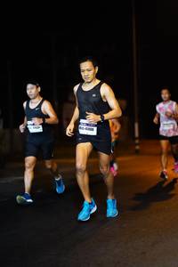 BIB: 41000
                            <button type="button" onclick="openModal(10096967)" class="btn btn-primary btn-sm float-right btn-popup" data-toggle="modal" data-target=".modal-high-quality">
                        <i class="fas fa-shopping-cart"></i> Add to Cart
                    </button>
                                            <button type="button" onclick="isThisMe(10096967, true)" class="btn btn-success btn-sm float-right btn-popup btn-isme hidden" data-toggle="tooltip" data-placement="bottom" title="นี่คือรูปของคุณใช่ไหม คลิกที่นี่เพื่อเอาเข้าอัลบั้ม">
                        <i class="fas fa-plus"></i> Add to album
                    </button>
                    <button type="button" onclick="isThisMe(10096967, false)" class="btn btn-warning btn-sm float-right btn-popup btn-isnotme hidden">
                        <i class="fas fa-ban"></i> Remove from album
                    </button>