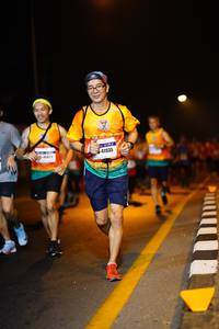 BIB: 41935
                            <button type="button" onclick="openModal(10110075)" class="btn btn-primary btn-sm float-right btn-popup" data-toggle="modal" data-target=".modal-high-quality">
                        <i class="fas fa-shopping-cart"></i> Add to Cart
                    </button>
                                            <button type="button" onclick="isThisMe(10110075, true)" class="btn btn-success btn-sm float-right btn-popup btn-isme hidden" data-toggle="tooltip" data-placement="bottom" title="นี่คือรูปของคุณใช่ไหม คลิกที่นี่เพื่อเอาเข้าอัลบั้ม">
                        <i class="fas fa-plus"></i> Add to album
                    </button>
                    <button type="button" onclick="isThisMe(10110075, false)" class="btn btn-warning btn-sm float-right btn-popup btn-isnotme hidden">
                        <i class="fas fa-ban"></i> Remove from album
                    </button>