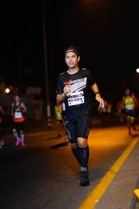 BIB: 42859
                            <button type="button" onclick="openModal(10098669)" class="btn btn-primary btn-sm float-right btn-popup" data-toggle="modal" data-target=".modal-high-quality">
                        <i class="fas fa-shopping-cart"></i> Add to Cart
                    </button>
                                            <button type="button" onclick="isThisMe(10098669, true)" class="btn btn-success btn-sm float-right btn-popup btn-isme hidden" data-toggle="tooltip" data-placement="bottom" title="นี่คือรูปของคุณใช่ไหม คลิกที่นี่เพื่อเอาเข้าอัลบั้ม">
                        <i class="fas fa-plus"></i> Add to album
                    </button>
                    <button type="button" onclick="isThisMe(10098669, false)" class="btn btn-warning btn-sm float-right btn-popup btn-isnotme hidden">
                        <i class="fas fa-ban"></i> Remove from album
                    </button>