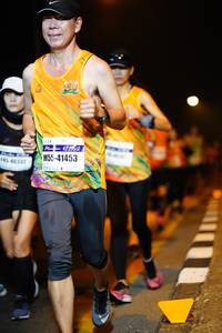 BIB: 110, 1212, 41453, 145, 40332
                            <button type="button" onclick="openModal(10112935)" class="btn btn-primary btn-sm float-right btn-popup" data-toggle="modal" data-target=".modal-high-quality">
                        <i class="fas fa-shopping-cart"></i> Add to Cart
                    </button>
                                            <button type="button" onclick="isThisMe(10112935, true)" class="btn btn-success btn-sm float-right btn-popup btn-isme hidden" data-toggle="tooltip" data-placement="bottom" title="นี่คือรูปของคุณใช่ไหม คลิกที่นี่เพื่อเอาเข้าอัลบั้ม">
                        <i class="fas fa-plus"></i> Add to album
                    </button>
                    <button type="button" onclick="isThisMe(10112935, false)" class="btn btn-warning btn-sm float-right btn-popup btn-isnotme hidden">
                        <i class="fas fa-ban"></i> Remove from album
                    </button>