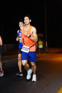 BIB: 46899
                            <button type="button" onclick="openModal(10102731)" class="btn btn-primary btn-sm float-right btn-popup" data-toggle="modal" data-target=".modal-high-quality">
                        <i class="fas fa-shopping-cart"></i> Add to Cart
                    </button>
                                            <button type="button" onclick="isThisMe(10102731, true)" class="btn btn-success btn-sm float-right btn-popup btn-isme hidden" data-toggle="tooltip" data-placement="bottom" title="นี่คือรูปของคุณใช่ไหม คลิกที่นี่เพื่อเอาเข้าอัลบั้ม">
                        <i class="fas fa-plus"></i> Add to album
                    </button>
                    <button type="button" onclick="isThisMe(10102731, false)" class="btn btn-warning btn-sm float-right btn-popup btn-isnotme hidden">
                        <i class="fas fa-ban"></i> Remove from album
                    </button>