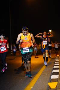 BIB: 4200
                            <button type="button" onclick="openModal(10106379)" class="btn btn-primary btn-sm float-right btn-popup" data-toggle="modal" data-target=".modal-high-quality">
                        <i class="fas fa-shopping-cart"></i> Add to Cart
                    </button>
                                            <button type="button" onclick="isThisMe(10106379, true)" class="btn btn-success btn-sm float-right btn-popup btn-isme hidden" data-toggle="tooltip" data-placement="bottom" title="นี่คือรูปของคุณใช่ไหม คลิกที่นี่เพื่อเอาเข้าอัลบั้ม">
                        <i class="fas fa-plus"></i> Add to album
                    </button>
                    <button type="button" onclick="isThisMe(10106379, false)" class="btn btn-warning btn-sm float-right btn-popup btn-isnotme hidden">
                        <i class="fas fa-ban"></i> Remove from album
                    </button>