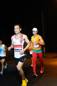 BIB: 4098
                            <button type="button" onclick="openModal(10099048)" class="btn btn-primary btn-sm float-right btn-popup" data-toggle="modal" data-target=".modal-high-quality">
                        <i class="fas fa-shopping-cart"></i> Add to Cart
                    </button>
                                            <button type="button" onclick="isThisMe(10099048, true)" class="btn btn-success btn-sm float-right btn-popup btn-isme hidden" data-toggle="tooltip" data-placement="bottom" title="นี่คือรูปของคุณใช่ไหม คลิกที่นี่เพื่อเอาเข้าอัลบั้ม">
                        <i class="fas fa-plus"></i> Add to album
                    </button>
                    <button type="button" onclick="isThisMe(10099048, false)" class="btn btn-warning btn-sm float-right btn-popup btn-isnotme hidden">
                        <i class="fas fa-ban"></i> Remove from album
                    </button>