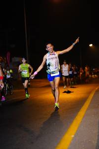 BIB: 
                            <button type="button" onclick="openModal(10096274)" class="btn btn-primary btn-sm float-right btn-popup" data-toggle="modal" data-target=".modal-high-quality">
                        <i class="fas fa-shopping-cart"></i> Add to Cart
                    </button>
                                            <button type="button" onclick="isThisMe(10096274, true)" class="btn btn-success btn-sm float-right btn-popup btn-isme hidden" data-toggle="tooltip" data-placement="bottom" title="นี่คือรูปของคุณใช่ไหม คลิกที่นี่เพื่อเอาเข้าอัลบั้ม">
                        <i class="fas fa-plus"></i> Add to album
                    </button>
                    <button type="button" onclick="isThisMe(10096274, false)" class="btn btn-warning btn-sm float-right btn-popup btn-isnotme hidden">
                        <i class="fas fa-ban"></i> Remove from album
                    </button>