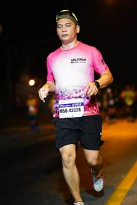 BIB: 1219, 42328
                            <button type="button" onclick="openModal(10110980)" class="btn btn-primary btn-sm float-right btn-popup" data-toggle="modal" data-target=".modal-high-quality">
                        <i class="fas fa-shopping-cart"></i> Add to Cart
                    </button>
                                            <button type="button" onclick="isThisMe(10110980, true)" class="btn btn-success btn-sm float-right btn-popup btn-isme hidden" data-toggle="tooltip" data-placement="bottom" title="นี่คือรูปของคุณใช่ไหม คลิกที่นี่เพื่อเอาเข้าอัลบั้ม">
                        <i class="fas fa-plus"></i> Add to album
                    </button>
                    <button type="button" onclick="isThisMe(10110980, false)" class="btn btn-warning btn-sm float-right btn-popup btn-isnotme hidden">
                        <i class="fas fa-ban"></i> Remove from album
                    </button>