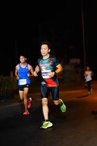 BIB: 1111
                            <button type="button" onclick="openModal(10100471)" class="btn btn-primary btn-sm float-right btn-popup" data-toggle="modal" data-target=".modal-high-quality">
                        <i class="fas fa-shopping-cart"></i> Add to Cart
                    </button>
                                            <button type="button" onclick="isThisMe(10100471, true)" class="btn btn-success btn-sm float-right btn-popup btn-isme hidden" data-toggle="tooltip" data-placement="bottom" title="นี่คือรูปของคุณใช่ไหม คลิกที่นี่เพื่อเอาเข้าอัลบั้ม">
                        <i class="fas fa-plus"></i> Add to album
                    </button>
                    <button type="button" onclick="isThisMe(10100471, false)" class="btn btn-warning btn-sm float-right btn-popup btn-isnotme hidden">
                        <i class="fas fa-ban"></i> Remove from album
                    </button>