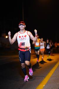 BIB: 
                            <button type="button" onclick="openModal(10102297)" class="btn btn-primary btn-sm float-right btn-popup" data-toggle="modal" data-target=".modal-high-quality">
                        <i class="fas fa-shopping-cart"></i> Add to Cart
                    </button>
                                            <button type="button" onclick="isThisMe(10102297, true)" class="btn btn-success btn-sm float-right btn-popup btn-isme hidden" data-toggle="tooltip" data-placement="bottom" title="นี่คือรูปของคุณใช่ไหม คลิกที่นี่เพื่อเอาเข้าอัลบั้ม">
                        <i class="fas fa-plus"></i> Add to album
                    </button>
                    <button type="button" onclick="isThisMe(10102297, false)" class="btn btn-warning btn-sm float-right btn-popup btn-isnotme hidden">
                        <i class="fas fa-ban"></i> Remove from album
                    </button>