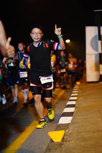 BIB: 17987
                            <button type="button" onclick="openModal(10113557)" class="btn btn-primary btn-sm float-right btn-popup" data-toggle="modal" data-target=".modal-high-quality">
                        <i class="fas fa-shopping-cart"></i> Add to Cart
                    </button>
                                            <button type="button" onclick="isThisMe(10113557, true)" class="btn btn-success btn-sm float-right btn-popup btn-isme hidden" data-toggle="tooltip" data-placement="bottom" title="นี่คือรูปของคุณใช่ไหม คลิกที่นี่เพื่อเอาเข้าอัลบั้ม">
                        <i class="fas fa-plus"></i> Add to album
                    </button>
                    <button type="button" onclick="isThisMe(10113557, false)" class="btn btn-warning btn-sm float-right btn-popup btn-isnotme hidden">
                        <i class="fas fa-ban"></i> Remove from album
                    </button>