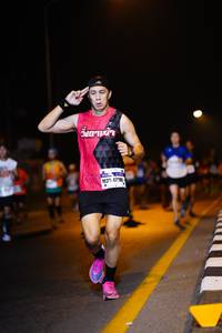 BIB: 47180
                            <button type="button" onclick="openModal(10106763)" class="btn btn-primary btn-sm float-right btn-popup" data-toggle="modal" data-target=".modal-high-quality">
                        <i class="fas fa-shopping-cart"></i> Add to Cart
                    </button>
                                            <button type="button" onclick="isThisMe(10106763, true)" class="btn btn-success btn-sm float-right btn-popup btn-isme hidden" data-toggle="tooltip" data-placement="bottom" title="นี่คือรูปของคุณใช่ไหม คลิกที่นี่เพื่อเอาเข้าอัลบั้ม">
                        <i class="fas fa-plus"></i> Add to album
                    </button>
                    <button type="button" onclick="isThisMe(10106763, false)" class="btn btn-warning btn-sm float-right btn-popup btn-isnotme hidden">
                        <i class="fas fa-ban"></i> Remove from album
                    </button>