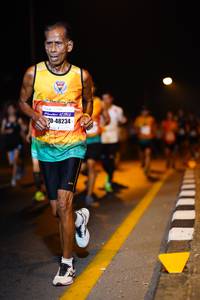 BIB: 48234
                            <button type="button" onclick="openModal(10106207)" class="btn btn-primary btn-sm float-right btn-popup" data-toggle="modal" data-target=".modal-high-quality">
                        <i class="fas fa-shopping-cart"></i> Add to Cart
                    </button>
                                            <button type="button" onclick="isThisMe(10106207, true)" class="btn btn-success btn-sm float-right btn-popup btn-isme hidden" data-toggle="tooltip" data-placement="bottom" title="นี่คือรูปของคุณใช่ไหม คลิกที่นี่เพื่อเอาเข้าอัลบั้ม">
                        <i class="fas fa-plus"></i> Add to album
                    </button>
                    <button type="button" onclick="isThisMe(10106207, false)" class="btn btn-warning btn-sm float-right btn-popup btn-isnotme hidden">
                        <i class="fas fa-ban"></i> Remove from album
                    </button>