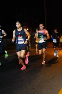 BIB: 47121
                            <button type="button" onclick="openModal(10093892)" class="btn btn-primary btn-sm float-right btn-popup" data-toggle="modal" data-target=".modal-high-quality">
                        <i class="fas fa-shopping-cart"></i> Add to Cart
                    </button>
                                            <button type="button" onclick="isThisMe(10093892, true)" class="btn btn-success btn-sm float-right btn-popup btn-isme hidden" data-toggle="tooltip" data-placement="bottom" title="นี่คือรูปของคุณใช่ไหม คลิกที่นี่เพื่อเอาเข้าอัลบั้ม">
                        <i class="fas fa-plus"></i> Add to album
                    </button>
                    <button type="button" onclick="isThisMe(10093892, false)" class="btn btn-warning btn-sm float-right btn-popup btn-isnotme hidden">
                        <i class="fas fa-ban"></i> Remove from album
                    </button>