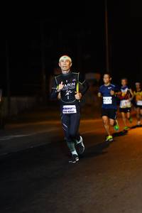 BIB: 45606
                            <button type="button" onclick="openModal(10094895)" class="btn btn-primary btn-sm float-right btn-popup" data-toggle="modal" data-target=".modal-high-quality">
                        <i class="fas fa-shopping-cart"></i> Add to Cart
                    </button>
                                            <button type="button" onclick="isThisMe(10094895, true)" class="btn btn-success btn-sm float-right btn-popup btn-isme hidden" data-toggle="tooltip" data-placement="bottom" title="นี่คือรูปของคุณใช่ไหม คลิกที่นี่เพื่อเอาเข้าอัลบั้ม">
                        <i class="fas fa-plus"></i> Add to album
                    </button>
                    <button type="button" onclick="isThisMe(10094895, false)" class="btn btn-warning btn-sm float-right btn-popup btn-isnotme hidden">
                        <i class="fas fa-ban"></i> Remove from album
                    </button>