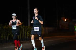 BIB: 
                            <button type="button" onclick="openModal(10092135)" class="btn btn-primary btn-sm float-right btn-popup" data-toggle="modal" data-target=".modal-high-quality">
                        <i class="fas fa-shopping-cart"></i> Add to Cart
                    </button>
                                            <button type="button" onclick="isThisMe(10092135, true)" class="btn btn-success btn-sm float-right btn-popup btn-isme hidden" data-toggle="tooltip" data-placement="bottom" title="นี่คือรูปของคุณใช่ไหม คลิกที่นี่เพื่อเอาเข้าอัลบั้ม">
                        <i class="fas fa-plus"></i> Add to album
                    </button>
                    <button type="button" onclick="isThisMe(10092135, false)" class="btn btn-warning btn-sm float-right btn-popup btn-isnotme hidden">
                        <i class="fas fa-ban"></i> Remove from album
                    </button>