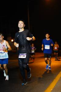 BIB: 48042, 7966
                            <button type="button" onclick="openModal(10103390)" class="btn btn-primary btn-sm float-right btn-popup" data-toggle="modal" data-target=".modal-high-quality">
                        <i class="fas fa-shopping-cart"></i> Add to Cart
                    </button>
                                            <button type="button" onclick="isThisMe(10103390, true)" class="btn btn-success btn-sm float-right btn-popup btn-isme hidden" data-toggle="tooltip" data-placement="bottom" title="นี่คือรูปของคุณใช่ไหม คลิกที่นี่เพื่อเอาเข้าอัลบั้ม">
                        <i class="fas fa-plus"></i> Add to album
                    </button>
                    <button type="button" onclick="isThisMe(10103390, false)" class="btn btn-warning btn-sm float-right btn-popup btn-isnotme hidden">
                        <i class="fas fa-ban"></i> Remove from album
                    </button>