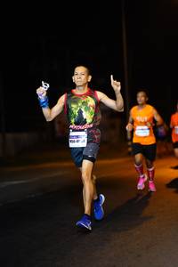 BIB: 
                            <button type="button" onclick="openModal(10096144)" class="btn btn-primary btn-sm float-right btn-popup" data-toggle="modal" data-target=".modal-high-quality">
                        <i class="fas fa-shopping-cart"></i> Add to Cart
                    </button>
                                            <button type="button" onclick="isThisMe(10096144, true)" class="btn btn-success btn-sm float-right btn-popup btn-isme hidden" data-toggle="tooltip" data-placement="bottom" title="นี่คือรูปของคุณใช่ไหม คลิกที่นี่เพื่อเอาเข้าอัลบั้ม">
                        <i class="fas fa-plus"></i> Add to album
                    </button>
                    <button type="button" onclick="isThisMe(10096144, false)" class="btn btn-warning btn-sm float-right btn-popup btn-isnotme hidden">
                        <i class="fas fa-ban"></i> Remove from album
                    </button>