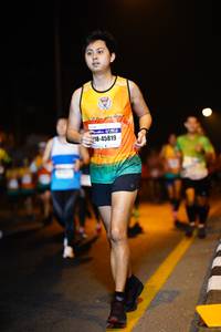 BIB: 100, 45819
                            <button type="button" onclick="openModal(10111284)" class="btn btn-primary btn-sm float-right btn-popup" data-toggle="modal" data-target=".modal-high-quality">
                        <i class="fas fa-shopping-cart"></i> Add to Cart
                    </button>
                                            <button type="button" onclick="isThisMe(10111284, true)" class="btn btn-success btn-sm float-right btn-popup btn-isme hidden" data-toggle="tooltip" data-placement="bottom" title="นี่คือรูปของคุณใช่ไหม คลิกที่นี่เพื่อเอาเข้าอัลบั้ม">
                        <i class="fas fa-plus"></i> Add to album
                    </button>
                    <button type="button" onclick="isThisMe(10111284, false)" class="btn btn-warning btn-sm float-right btn-popup btn-isnotme hidden">
                        <i class="fas fa-ban"></i> Remove from album
                    </button>