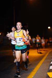 BIB: 1265
                            <button type="button" onclick="openModal(10102153)" class="btn btn-primary btn-sm float-right btn-popup" data-toggle="modal" data-target=".modal-high-quality">
                        <i class="fas fa-shopping-cart"></i> Add to Cart
                    </button>
                                            <button type="button" onclick="isThisMe(10102153, true)" class="btn btn-success btn-sm float-right btn-popup btn-isme hidden" data-toggle="tooltip" data-placement="bottom" title="นี่คือรูปของคุณใช่ไหม คลิกที่นี่เพื่อเอาเข้าอัลบั้ม">
                        <i class="fas fa-plus"></i> Add to album
                    </button>
                    <button type="button" onclick="isThisMe(10102153, false)" class="btn btn-warning btn-sm float-right btn-popup btn-isnotme hidden">
                        <i class="fas fa-ban"></i> Remove from album
                    </button>