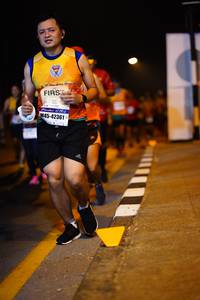 BIB: 42361
                            <button type="button" onclick="openModal(10118523)" class="btn btn-primary btn-sm float-right btn-popup" data-toggle="modal" data-target=".modal-high-quality">
                        <i class="fas fa-shopping-cart"></i> Add to Cart
                    </button>
                                            <button type="button" onclick="isThisMe(10118523, true)" class="btn btn-success btn-sm float-right btn-popup btn-isme hidden" data-toggle="tooltip" data-placement="bottom" title="นี่คือรูปของคุณใช่ไหม คลิกที่นี่เพื่อเอาเข้าอัลบั้ม">
                        <i class="fas fa-plus"></i> Add to album
                    </button>
                    <button type="button" onclick="isThisMe(10118523, false)" class="btn btn-warning btn-sm float-right btn-popup btn-isnotme hidden">
                        <i class="fas fa-ban"></i> Remove from album
                    </button>