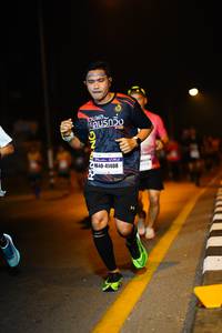 BIB: 41408
                            <button type="button" onclick="openModal(10110956)" class="btn btn-primary btn-sm float-right btn-popup" data-toggle="modal" data-target=".modal-high-quality">
                        <i class="fas fa-shopping-cart"></i> Add to Cart
                    </button>
                                            <button type="button" onclick="isThisMe(10110956, true)" class="btn btn-success btn-sm float-right btn-popup btn-isme hidden" data-toggle="tooltip" data-placement="bottom" title="นี่คือรูปของคุณใช่ไหม คลิกที่นี่เพื่อเอาเข้าอัลบั้ม">
                        <i class="fas fa-plus"></i> Add to album
                    </button>
                    <button type="button" onclick="isThisMe(10110956, false)" class="btn btn-warning btn-sm float-right btn-popup btn-isnotme hidden">
                        <i class="fas fa-ban"></i> Remove from album
                    </button>