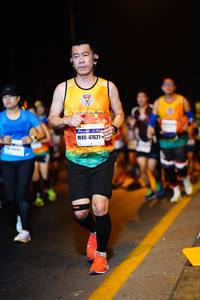 BIB: 47621
                            <button type="button" onclick="openModal(10116129)" class="btn btn-primary btn-sm float-right btn-popup" data-toggle="modal" data-target=".modal-high-quality">
                        <i class="fas fa-shopping-cart"></i> Add to Cart
                    </button>
                                            <button type="button" onclick="isThisMe(10116129, true)" class="btn btn-success btn-sm float-right btn-popup btn-isme hidden" data-toggle="tooltip" data-placement="bottom" title="นี่คือรูปของคุณใช่ไหม คลิกที่นี่เพื่อเอาเข้าอัลบั้ม">
                        <i class="fas fa-plus"></i> Add to album
                    </button>
                    <button type="button" onclick="isThisMe(10116129, false)" class="btn btn-warning btn-sm float-right btn-popup btn-isnotme hidden">
                        <i class="fas fa-ban"></i> Remove from album
                    </button>