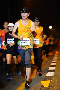 BIB: 41453
                            <button type="button" onclick="openModal(10112906)" class="btn btn-primary btn-sm float-right btn-popup" data-toggle="modal" data-target=".modal-high-quality">
                        <i class="fas fa-shopping-cart"></i> Add to Cart
                    </button>
                                            <button type="button" onclick="isThisMe(10112906, true)" class="btn btn-success btn-sm float-right btn-popup btn-isme hidden" data-toggle="tooltip" data-placement="bottom" title="นี่คือรูปของคุณใช่ไหม คลิกที่นี่เพื่อเอาเข้าอัลบั้ม">
                        <i class="fas fa-plus"></i> Add to album
                    </button>
                    <button type="button" onclick="isThisMe(10112906, false)" class="btn btn-warning btn-sm float-right btn-popup btn-isnotme hidden">
                        <i class="fas fa-ban"></i> Remove from album
                    </button>