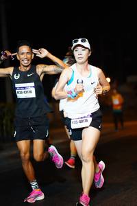 BIB: 42178, 40176
                            <button type="button" onclick="openModal(10103053)" class="btn btn-primary btn-sm float-right btn-popup" data-toggle="modal" data-target=".modal-high-quality">
                        <i class="fas fa-shopping-cart"></i> Add to Cart
                    </button>
                                            <button type="button" onclick="isThisMe(10103053, true)" class="btn btn-success btn-sm float-right btn-popup btn-isme hidden" data-toggle="tooltip" data-placement="bottom" title="นี่คือรูปของคุณใช่ไหม คลิกที่นี่เพื่อเอาเข้าอัลบั้ม">
                        <i class="fas fa-plus"></i> Add to album
                    </button>
                    <button type="button" onclick="isThisMe(10103053, false)" class="btn btn-warning btn-sm float-right btn-popup btn-isnotme hidden">
                        <i class="fas fa-ban"></i> Remove from album
                    </button>