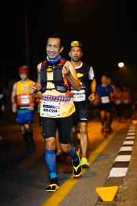 BIB: 42294
                            <button type="button" onclick="openModal(10113095)" class="btn btn-primary btn-sm float-right btn-popup" data-toggle="modal" data-target=".modal-high-quality">
                        <i class="fas fa-shopping-cart"></i> Add to Cart
                    </button>
                                            <button type="button" onclick="isThisMe(10113095, true)" class="btn btn-success btn-sm float-right btn-popup btn-isme hidden" data-toggle="tooltip" data-placement="bottom" title="นี่คือรูปของคุณใช่ไหม คลิกที่นี่เพื่อเอาเข้าอัลบั้ม">
                        <i class="fas fa-plus"></i> Add to album
                    </button>
                    <button type="button" onclick="isThisMe(10113095, false)" class="btn btn-warning btn-sm float-right btn-popup btn-isnotme hidden">
                        <i class="fas fa-ban"></i> Remove from album
                    </button>