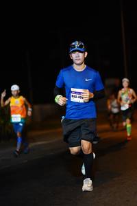 BIB: 466
                            <button type="button" onclick="openModal(10104953)" class="btn btn-primary btn-sm float-right btn-popup" data-toggle="modal" data-target=".modal-high-quality">
                        <i class="fas fa-shopping-cart"></i> Add to Cart
                    </button>
                                            <button type="button" onclick="isThisMe(10104953, true)" class="btn btn-success btn-sm float-right btn-popup btn-isme hidden" data-toggle="tooltip" data-placement="bottom" title="นี่คือรูปของคุณใช่ไหม คลิกที่นี่เพื่อเอาเข้าอัลบั้ม">
                        <i class="fas fa-plus"></i> Add to album
                    </button>
                    <button type="button" onclick="isThisMe(10104953, false)" class="btn btn-warning btn-sm float-right btn-popup btn-isnotme hidden">
                        <i class="fas fa-ban"></i> Remove from album
                    </button>