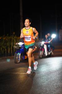 BIB: 45898
                            <button type="button" onclick="openModal(10092702)" class="btn btn-primary btn-sm float-right btn-popup" data-toggle="modal" data-target=".modal-high-quality">
                        <i class="fas fa-shopping-cart"></i> Add to Cart
                    </button>
                                            <button type="button" onclick="isThisMe(10092702, true)" class="btn btn-success btn-sm float-right btn-popup btn-isme hidden" data-toggle="tooltip" data-placement="bottom" title="นี่คือรูปของคุณใช่ไหม คลิกที่นี่เพื่อเอาเข้าอัลบั้ม">
                        <i class="fas fa-plus"></i> Add to album
                    </button>
                    <button type="button" onclick="isThisMe(10092702, false)" class="btn btn-warning btn-sm float-right btn-popup btn-isnotme hidden">
                        <i class="fas fa-ban"></i> Remove from album
                    </button>