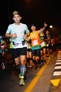 BIB: 
                            <button type="button" onclick="openModal(10109821)" class="btn btn-primary btn-sm float-right btn-popup" data-toggle="modal" data-target=".modal-high-quality">
                        <i class="fas fa-shopping-cart"></i> Add to Cart
                    </button>
                                            <button type="button" onclick="isThisMe(10109821, true)" class="btn btn-success btn-sm float-right btn-popup btn-isme hidden" data-toggle="tooltip" data-placement="bottom" title="นี่คือรูปของคุณใช่ไหม คลิกที่นี่เพื่อเอาเข้าอัลบั้ม">
                        <i class="fas fa-plus"></i> Add to album
                    </button>
                    <button type="button" onclick="isThisMe(10109821, false)" class="btn btn-warning btn-sm float-right btn-popup btn-isnotme hidden">
                        <i class="fas fa-ban"></i> Remove from album
                    </button>