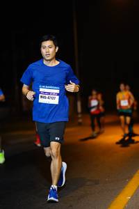 BIB: 47127
                            <button type="button" onclick="openModal(10103434)" class="btn btn-primary btn-sm float-right btn-popup" data-toggle="modal" data-target=".modal-high-quality">
                        <i class="fas fa-shopping-cart"></i> Add to Cart
                    </button>
                                            <button type="button" onclick="isThisMe(10103434, true)" class="btn btn-success btn-sm float-right btn-popup btn-isme hidden" data-toggle="tooltip" data-placement="bottom" title="นี่คือรูปของคุณใช่ไหม คลิกที่นี่เพื่อเอาเข้าอัลบั้ม">
                        <i class="fas fa-plus"></i> Add to album
                    </button>
                    <button type="button" onclick="isThisMe(10103434, false)" class="btn btn-warning btn-sm float-right btn-popup btn-isnotme hidden">
                        <i class="fas fa-ban"></i> Remove from album
                    </button>