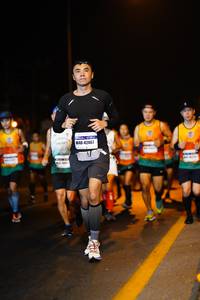 BIB: 42467
                            <button type="button" onclick="openModal(10111322)" class="btn btn-primary btn-sm float-right btn-popup" data-toggle="modal" data-target=".modal-high-quality">
                        <i class="fas fa-shopping-cart"></i> Add to Cart
                    </button>
                                            <button type="button" onclick="isThisMe(10111322, true)" class="btn btn-success btn-sm float-right btn-popup btn-isme hidden" data-toggle="tooltip" data-placement="bottom" title="นี่คือรูปของคุณใช่ไหม คลิกที่นี่เพื่อเอาเข้าอัลบั้ม">
                        <i class="fas fa-plus"></i> Add to album
                    </button>
                    <button type="button" onclick="isThisMe(10111322, false)" class="btn btn-warning btn-sm float-right btn-popup btn-isnotme hidden">
                        <i class="fas fa-ban"></i> Remove from album
                    </button>