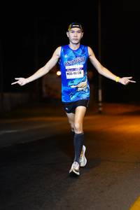 BIB: 46724
                            <button type="button" onclick="openModal(10092950)" class="btn btn-primary btn-sm float-right btn-popup" data-toggle="modal" data-target=".modal-high-quality">
                        <i class="fas fa-shopping-cart"></i> Add to Cart
                    </button>
                                            <button type="button" onclick="isThisMe(10092950, true)" class="btn btn-success btn-sm float-right btn-popup btn-isme hidden" data-toggle="tooltip" data-placement="bottom" title="นี่คือรูปของคุณใช่ไหม คลิกที่นี่เพื่อเอาเข้าอัลบั้ม">
                        <i class="fas fa-plus"></i> Add to album
                    </button>
                    <button type="button" onclick="isThisMe(10092950, false)" class="btn btn-warning btn-sm float-right btn-popup btn-isnotme hidden">
                        <i class="fas fa-ban"></i> Remove from album
                    </button>