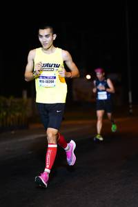 BIB: 48204
                            <button type="button" onclick="openModal(10094426)" class="btn btn-primary btn-sm float-right btn-popup" data-toggle="modal" data-target=".modal-high-quality">
                        <i class="fas fa-shopping-cart"></i> Add to Cart
                    </button>
                                            <button type="button" onclick="isThisMe(10094426, true)" class="btn btn-success btn-sm float-right btn-popup btn-isme hidden" data-toggle="tooltip" data-placement="bottom" title="นี่คือรูปของคุณใช่ไหม คลิกที่นี่เพื่อเอาเข้าอัลบั้ม">
                        <i class="fas fa-plus"></i> Add to album
                    </button>
                    <button type="button" onclick="isThisMe(10094426, false)" class="btn btn-warning btn-sm float-right btn-popup btn-isnotme hidden">
                        <i class="fas fa-ban"></i> Remove from album
                    </button>