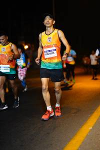 BIB: 41175, 18399
                            <button type="button" onclick="openModal(10107398)" class="btn btn-primary btn-sm float-right btn-popup" data-toggle="modal" data-target=".modal-high-quality">
                        <i class="fas fa-shopping-cart"></i> Add to Cart
                    </button>
                                            <button type="button" onclick="isThisMe(10107398, true)" class="btn btn-success btn-sm float-right btn-popup btn-isme hidden" data-toggle="tooltip" data-placement="bottom" title="นี่คือรูปของคุณใช่ไหม คลิกที่นี่เพื่อเอาเข้าอัลบั้ม">
                        <i class="fas fa-plus"></i> Add to album
                    </button>
                    <button type="button" onclick="isThisMe(10107398, false)" class="btn btn-warning btn-sm float-right btn-popup btn-isnotme hidden">
                        <i class="fas fa-ban"></i> Remove from album
                    </button>