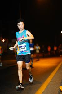 BIB: 45946
                            <button type="button" onclick="openModal(10103107)" class="btn btn-primary btn-sm float-right btn-popup" data-toggle="modal" data-target=".modal-high-quality">
                        <i class="fas fa-shopping-cart"></i> Add to Cart
                    </button>
                                            <button type="button" onclick="isThisMe(10103107, true)" class="btn btn-success btn-sm float-right btn-popup btn-isme hidden" data-toggle="tooltip" data-placement="bottom" title="นี่คือรูปของคุณใช่ไหม คลิกที่นี่เพื่อเอาเข้าอัลบั้ม">
                        <i class="fas fa-plus"></i> Add to album
                    </button>
                    <button type="button" onclick="isThisMe(10103107, false)" class="btn btn-warning btn-sm float-right btn-popup btn-isnotme hidden">
                        <i class="fas fa-ban"></i> Remove from album
                    </button>