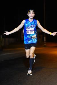 BIB: 46724
                            <button type="button" onclick="openModal(10092981)" class="btn btn-primary btn-sm float-right btn-popup" data-toggle="modal" data-target=".modal-high-quality">
                        <i class="fas fa-shopping-cart"></i> Add to Cart
                    </button>
                                            <button type="button" onclick="isThisMe(10092981, true)" class="btn btn-success btn-sm float-right btn-popup btn-isme hidden" data-toggle="tooltip" data-placement="bottom" title="นี่คือรูปของคุณใช่ไหม คลิกที่นี่เพื่อเอาเข้าอัลบั้ม">
                        <i class="fas fa-plus"></i> Add to album
                    </button>
                    <button type="button" onclick="isThisMe(10092981, false)" class="btn btn-warning btn-sm float-right btn-popup btn-isnotme hidden">
                        <i class="fas fa-ban"></i> Remove from album
                    </button>