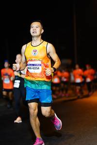 BIB: 42254
                            <button type="button" onclick="openModal(10103864)" class="btn btn-primary btn-sm float-right btn-popup" data-toggle="modal" data-target=".modal-high-quality">
                        <i class="fas fa-shopping-cart"></i> Add to Cart
                    </button>
                                            <button type="button" onclick="isThisMe(10103864, true)" class="btn btn-success btn-sm float-right btn-popup btn-isme hidden" data-toggle="tooltip" data-placement="bottom" title="นี่คือรูปของคุณใช่ไหม คลิกที่นี่เพื่อเอาเข้าอัลบั้ม">
                        <i class="fas fa-plus"></i> Add to album
                    </button>
                    <button type="button" onclick="isThisMe(10103864, false)" class="btn btn-warning btn-sm float-right btn-popup btn-isnotme hidden">
                        <i class="fas fa-ban"></i> Remove from album
                    </button>