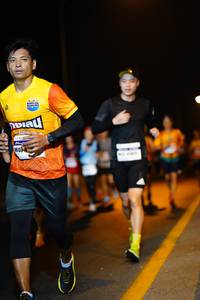 BIB: 
                            <button type="button" onclick="openModal(10110069)" class="btn btn-primary btn-sm float-right btn-popup" data-toggle="modal" data-target=".modal-high-quality">
                        <i class="fas fa-shopping-cart"></i> Add to Cart
                    </button>
                                            <button type="button" onclick="isThisMe(10110069, true)" class="btn btn-success btn-sm float-right btn-popup btn-isme hidden" data-toggle="tooltip" data-placement="bottom" title="นี่คือรูปของคุณใช่ไหม คลิกที่นี่เพื่อเอาเข้าอัลบั้ม">
                        <i class="fas fa-plus"></i> Add to album
                    </button>
                    <button type="button" onclick="isThisMe(10110069, false)" class="btn btn-warning btn-sm float-right btn-popup btn-isnotme hidden">
                        <i class="fas fa-ban"></i> Remove from album
                    </button>