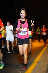 BIB: 45342
                            <button type="button" onclick="openModal(10110625)" class="btn btn-primary btn-sm float-right btn-popup" data-toggle="modal" data-target=".modal-high-quality">
                        <i class="fas fa-shopping-cart"></i> Add to Cart
                    </button>
                                            <button type="button" onclick="isThisMe(10110625, true)" class="btn btn-success btn-sm float-right btn-popup btn-isme hidden" data-toggle="tooltip" data-placement="bottom" title="นี่คือรูปของคุณใช่ไหม คลิกที่นี่เพื่อเอาเข้าอัลบั้ม">
                        <i class="fas fa-plus"></i> Add to album
                    </button>
                    <button type="button" onclick="isThisMe(10110625, false)" class="btn btn-warning btn-sm float-right btn-popup btn-isnotme hidden">
                        <i class="fas fa-ban"></i> Remove from album
                    </button>