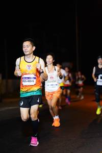 BIB: 40345
                            <button type="button" onclick="openModal(10102429)" class="btn btn-primary btn-sm float-right btn-popup" data-toggle="modal" data-target=".modal-high-quality">
                        <i class="fas fa-shopping-cart"></i> Add to Cart
                    </button>
                                            <button type="button" onclick="isThisMe(10102429, true)" class="btn btn-success btn-sm float-right btn-popup btn-isme hidden" data-toggle="tooltip" data-placement="bottom" title="นี่คือรูปของคุณใช่ไหม คลิกที่นี่เพื่อเอาเข้าอัลบั้ม">
                        <i class="fas fa-plus"></i> Add to album
                    </button>
                    <button type="button" onclick="isThisMe(10102429, false)" class="btn btn-warning btn-sm float-right btn-popup btn-isnotme hidden">
                        <i class="fas fa-ban"></i> Remove from album
                    </button>