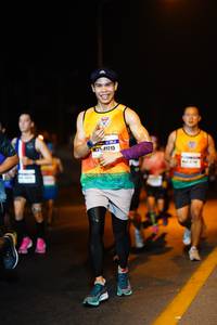 BIB: 45715
                            <button type="button" onclick="openModal(10105921)" class="btn btn-primary btn-sm float-right btn-popup" data-toggle="modal" data-target=".modal-high-quality">
                        <i class="fas fa-shopping-cart"></i> Add to Cart
                    </button>
                                            <button type="button" onclick="isThisMe(10105921, true)" class="btn btn-success btn-sm float-right btn-popup btn-isme hidden" data-toggle="tooltip" data-placement="bottom" title="นี่คือรูปของคุณใช่ไหม คลิกที่นี่เพื่อเอาเข้าอัลบั้ม">
                        <i class="fas fa-plus"></i> Add to album
                    </button>
                    <button type="button" onclick="isThisMe(10105921, false)" class="btn btn-warning btn-sm float-right btn-popup btn-isnotme hidden">
                        <i class="fas fa-ban"></i> Remove from album
                    </button>