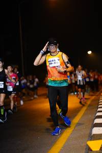 BIB: 
                            <button type="button" onclick="openModal(10108785)" class="btn btn-primary btn-sm float-right btn-popup" data-toggle="modal" data-target=".modal-high-quality">
                        <i class="fas fa-shopping-cart"></i> Add to Cart
                    </button>
                                            <button type="button" onclick="isThisMe(10108785, true)" class="btn btn-success btn-sm float-right btn-popup btn-isme hidden" data-toggle="tooltip" data-placement="bottom" title="นี่คือรูปของคุณใช่ไหม คลิกที่นี่เพื่อเอาเข้าอัลบั้ม">
                        <i class="fas fa-plus"></i> Add to album
                    </button>
                    <button type="button" onclick="isThisMe(10108785, false)" class="btn btn-warning btn-sm float-right btn-popup btn-isnotme hidden">
                        <i class="fas fa-ban"></i> Remove from album
                    </button>