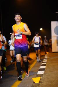 BIB: 47213
                            <button type="button" onclick="openModal(10116288)" class="btn btn-primary btn-sm float-right btn-popup" data-toggle="modal" data-target=".modal-high-quality">
                        <i class="fas fa-shopping-cart"></i> Add to Cart
                    </button>
                                            <button type="button" onclick="isThisMe(10116288, true)" class="btn btn-success btn-sm float-right btn-popup btn-isme hidden" data-toggle="tooltip" data-placement="bottom" title="นี่คือรูปของคุณใช่ไหม คลิกที่นี่เพื่อเอาเข้าอัลบั้ม">
                        <i class="fas fa-plus"></i> Add to album
                    </button>
                    <button type="button" onclick="isThisMe(10116288, false)" class="btn btn-warning btn-sm float-right btn-popup btn-isnotme hidden">
                        <i class="fas fa-ban"></i> Remove from album
                    </button>