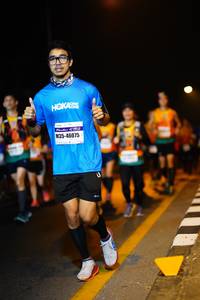 BIB: 46075
                            <button type="button" onclick="openModal(10117353)" class="btn btn-primary btn-sm float-right btn-popup" data-toggle="modal" data-target=".modal-high-quality">
                        <i class="fas fa-shopping-cart"></i> Add to Cart
                    </button>
                                            <button type="button" onclick="isThisMe(10117353, true)" class="btn btn-success btn-sm float-right btn-popup btn-isme hidden" data-toggle="tooltip" data-placement="bottom" title="นี่คือรูปของคุณใช่ไหม คลิกที่นี่เพื่อเอาเข้าอัลบั้ม">
                        <i class="fas fa-plus"></i> Add to album
                    </button>
                    <button type="button" onclick="isThisMe(10117353, false)" class="btn btn-warning btn-sm float-right btn-popup btn-isnotme hidden">
                        <i class="fas fa-ban"></i> Remove from album
                    </button>