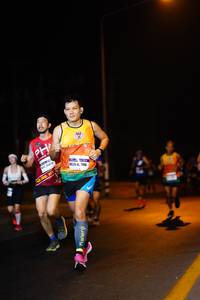 BIB: 146
                            <button type="button" onclick="openModal(10101723)" class="btn btn-primary btn-sm float-right btn-popup" data-toggle="modal" data-target=".modal-high-quality">
                        <i class="fas fa-shopping-cart"></i> Add to Cart
                    </button>
                                            <button type="button" onclick="isThisMe(10101723, true)" class="btn btn-success btn-sm float-right btn-popup btn-isme hidden" data-toggle="tooltip" data-placement="bottom" title="นี่คือรูปของคุณใช่ไหม คลิกที่นี่เพื่อเอาเข้าอัลบั้ม">
                        <i class="fas fa-plus"></i> Add to album
                    </button>
                    <button type="button" onclick="isThisMe(10101723, false)" class="btn btn-warning btn-sm float-right btn-popup btn-isnotme hidden">
                        <i class="fas fa-ban"></i> Remove from album
                    </button>