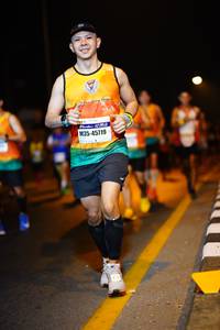 BIB: 45719
                            <button type="button" onclick="openModal(10108045)" class="btn btn-primary btn-sm float-right btn-popup" data-toggle="modal" data-target=".modal-high-quality">
                        <i class="fas fa-shopping-cart"></i> Add to Cart
                    </button>
                                            <button type="button" onclick="isThisMe(10108045, true)" class="btn btn-success btn-sm float-right btn-popup btn-isme hidden" data-toggle="tooltip" data-placement="bottom" title="นี่คือรูปของคุณใช่ไหม คลิกที่นี่เพื่อเอาเข้าอัลบั้ม">
                        <i class="fas fa-plus"></i> Add to album
                    </button>
                    <button type="button" onclick="isThisMe(10108045, false)" class="btn btn-warning btn-sm float-right btn-popup btn-isnotme hidden">
                        <i class="fas fa-ban"></i> Remove from album
                    </button>