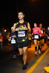 BIB: 42039, 
                            <button type="button" onclick="openModal(10111592)" class="btn btn-primary btn-sm float-right btn-popup" data-toggle="modal" data-target=".modal-high-quality">
                        <i class="fas fa-shopping-cart"></i> Add to Cart
                    </button>
                                            <button type="button" onclick="isThisMe(10111592, true)" class="btn btn-success btn-sm float-right btn-popup btn-isme hidden" data-toggle="tooltip" data-placement="bottom" title="นี่คือรูปของคุณใช่ไหม คลิกที่นี่เพื่อเอาเข้าอัลบั้ม">
                        <i class="fas fa-plus"></i> Add to album
                    </button>
                    <button type="button" onclick="isThisMe(10111592, false)" class="btn btn-warning btn-sm float-right btn-popup btn-isnotme hidden">
                        <i class="fas fa-ban"></i> Remove from album
                    </button>